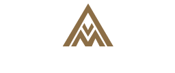 Chrysanthos Moudouros & CO LLC – Competenza legale pionieristica a Cipro Logo